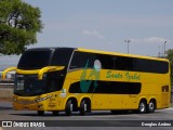 Santa Izabel 3000 na cidade de Brasília, Distrito Federal, Brasil, por Douglas Andrez. Número da foto: #:id.