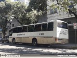 Viação Dois Irmãos 2160 na cidade de Governador Valadares, Minas Gerais, Brasil, por Douglas Célio Brandao. Número da foto: #:id.