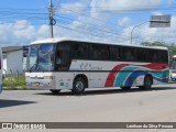 LL Turismo 7729 na cidade de Caruaru, Pernambuco, Brasil, por Lenilson da Silva Pessoa. Número da foto: #:id.