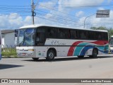 LL Turismo 7729 na cidade de Caruaru, Pernambuco, Brasil, por Lenilson da Silva Pessoa. ID da foto: :id.