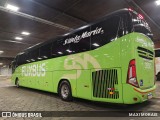 Santa Maria Fretamento e Turismo > Transportes Santa Maria(SP) 350 na cidade de Belo Horizonte, Minas Gerais, Brasil, por MAXI MORAIS. Número da foto: #11564783.