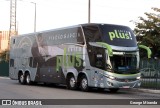 Viação Garcia 88077 na cidade de São Paulo, São Paulo, Brasil, por George Miranda. Número da foto: #11563297.