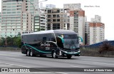 San Carlos Turismo 23300 na cidade de Barueri, São Paulo, Brasil, por Michael  Alberto Vieira. Número da foto: #11562557.