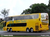 Santa Izabel 3000 na cidade de Brasília, Distrito Federal, Brasil, por Douglas Andrez. Número da foto: #11564150.