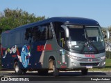 Real Sul Turismo 2019177 na cidade de Brasília, Distrito Federal, Brasil, por Douglas Andrez. ID da foto: :id.