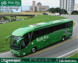Rob Rio 2000 na cidade de Aparecida, São Paulo, Brasil, por Paulo Rafael Peixoto. Número da foto: #11563587.