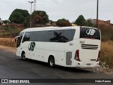 JB Transportes 1002 na cidade de São Luís, Maranhão, Brasil, por Helio Ramos . Número da foto: #:id.