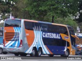 Catedral Turismo 1389 na cidade de Goiânia, Goiás, Brasil, por Douglas Andrez. Número da foto: #11564077.