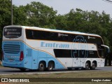 Emtram 5400 na cidade de Brasília, Distrito Federal, Brasil, por Douglas Andrez. Número da foto: #11564143.