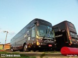Honofre Turismo 127 na cidade de Belo Horizonte, Minas Gerais, Brasil, por Douglas Yuri. Número da foto: #11564104.