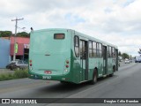 BH Leste Transportes > Nova Vista Transportes > TopBus Transportes 30507 na cidade de Belo Horizonte, Minas Gerais, Brasil, por Douglas Célio Brandao. Número da foto: #:id.