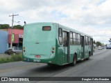 BH Leste Transportes > Nova Vista Transportes > TopBus Transportes 30507 na cidade de Belo Horizonte, Minas Gerais, Brasil, por Douglas Célio Brandao. ID da foto: :id.