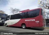 Belotur 35000 na cidade de Jaguariúna, São Paulo, Brasil, por Helder Fernandes da Silva. Número da foto: #:id.