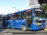 Mobibrasil São Lourenço >>> Mobi-PE 2.948 na cidade de Recife, Pernambuco, Brasil, por Gustavo Felipe Melo. Número da foto: #11564056.