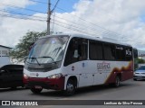 Elegance Turismo e Fretamento 02 na cidade de Caruaru, Pernambuco, Brasil, por Lenilson da Silva Pessoa. Número da foto: #11564178.