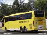 Rápido Marajó 70904 na cidade de Brasília, Distrito Federal, Brasil, por Douglas Andrez. ID da foto: :id.