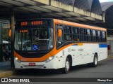 Itamaracá Transportes 1.522 na cidade de Paulista, Pernambuco, Brasil, por Shanny Bus. Número da foto: #11563888.