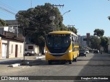 Prefeitura Municipal de São Félix de Minas 7H83 na cidade de Governador Valadares, Minas Gerais, Brasil, por Douglas Célio Brandao. Número da foto: #11563757.