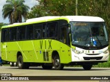 VIX Transporte e Logística 5360 na cidade de Sabará, Minas Gerais, Brasil, por Matheus Adler. ID da foto: :id.