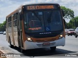 Auto Viação Marechal Brasília 440434 na cidade de Brasília, Distrito Federal, Brasil, por Pietro Ribeiro. Número da foto: #:id.