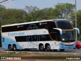 Emtram 5400 na cidade de Brasília, Distrito Federal, Brasil, por Douglas Andrez. Número da foto: #11564148.