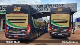 Comércio e Transportes Boa Esperança 6360 na cidade de Tailândia, Pará, Brasil, por Nikolas Henderson. Número da foto: #11563890.