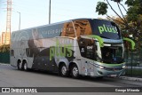 Viação Garcia 88197 na cidade de São Paulo, São Paulo, Brasil, por George Miranda. Número da foto: #11563311.