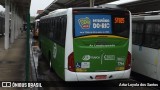 Tijuquinha - Auto Viação Tijuca C50075 na cidade de Rio de Janeiro, Rio de Janeiro, Brasil, por Artur Loyola dos Santos. Número da foto: #:id.