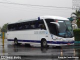 Empresa Manoel Rodrigues 51045 na cidade de Piracicaba, São Paulo, Brasil, por Renan da Costa Oliveira. Número da foto: #11566542.
