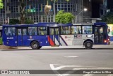 Next Mobilidade - ABC Sistema de Transporte 81.315 na cidade de São Caetano do Sul, São Paulo, Brasil, por Diego Cardoso da Silva. Número da foto: #11568103.