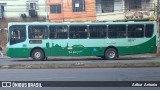 Viação Cruzeiro > Viação Sidon 30777 na cidade de Belo Horizonte, Minas Gerais, Brasil, por Arthur  Antonio. Número da foto: #:id.