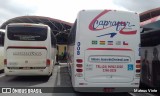 Capratur Turismo 008 na cidade de Aparecida, São Paulo, Brasil, por Mateus Vinte. Número da foto: #11565179.