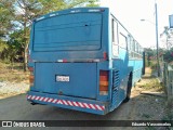 Ônibus Particulares 4630 na cidade de São Joaquim de Bicas, Minas Gerais, Brasil, por Eduardo Vasconcelos. Número da foto: #11568174.