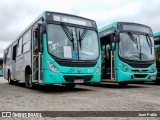 ANSAL - Auto Nossa Senhora de Aparecida 813 na cidade de Juiz de Fora, Minas Gerais, Brasil, por Juan Pablo. Número da foto: #:id.