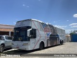 Zé Sanfoneiro & Zé Filho 3162 na cidade de Angicos, Rio Grande do Norte, Brasil, por Alison Diego Dias da Silva. Número da foto: #11567899.