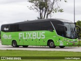 4bus - Cooperativa de Transporte Rodoviário de Passageiros Serviços e Tecnologia - Buscoop 44018 na cidade de Florianópolis, Santa Catarina, Brasil, por Cleiton Rodrigues. ID da foto: :id.