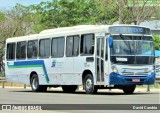 JR Turismo 19372005 na cidade de Fortaleza, Ceará, Brasil, por David Candéa. Número da foto: #:id.