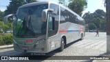 Auto Viação 1001 RJ 108.078 na cidade de Petrópolis, Rio de Janeiro, Brasil, por Zé Ricardo Reis. Número da foto: #11566439.
