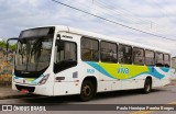 Viva Pinda 1020 na cidade de Pindamonhangaba, São Paulo, Brasil, por Paulo Henrique Pereira Borges. Número da foto: #11567237.