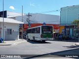 Viação Rosa Vitória da Conquista 5597 na cidade de Vitória da Conquista, Bahia, Brasil, por Roberio Santos. Número da foto: #:id.