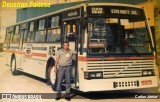 Rápido Araguaia 1115-2 na cidade de Goiânia, Goiás, Brasil, por Carlos Júnior. Número da foto: #11567891.