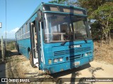 Ônibus Particulares 4630 na cidade de São Joaquim de Bicas, Minas Gerais, Brasil, por Eduardo Vasconcelos. Número da foto: #11568149.