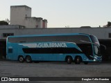 Viação Águia Branca 50850 na cidade de Teófilo Otoni, Minas Gerais, Brasil, por Douglas Célio Brandao. Número da foto: #:id.