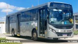 Expresso CampiBus 2348 na cidade de Campinas, São Paulo, Brasil, por Eric Gabriel. Número da foto: #11565445.
