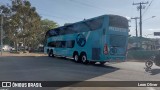 Auto Viação Progresso 6037 na cidade de Garanhuns, Pernambuco, Brasil, por Leon Oliver. Número da foto: #11565369.