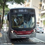 KBPX Administração e Participação > Transkuba 7 7425 na cidade de São Paulo, São Paulo, Brasil, por Michel Nowacki. Número da foto: #:id.