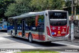 Viação Gatusa Transportes Urbanos 7 6929 na cidade de São Paulo, São Paulo, Brasil, por Giovanni Melo. Número da foto: #:id.