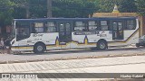 Belém Rio Transportes BD-047 na cidade de Belém, Pará, Brasil, por Hiarley Gabriel. Número da foto: #:id.