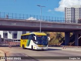 Empresa Gontijo de Transportes 19470 na cidade de Contagem, Minas Gerais, Brasil, por Douglas Yuri. Número da foto: #11565462.