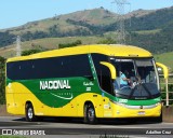Nacional Turismo 1000 na cidade de Roseira, São Paulo, Brasil, por Adailton Cruz. Número da foto: #11567145.